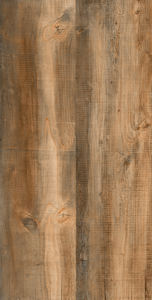 การออกแบบยุโรปรูปแบบที่สวยงามอินเดียกระเบื้องตกแต่งในร่มผลิตในอินเดียสําหรับวิลล่าขนาดใหญ่ที่หรูหรา - Product Image 2