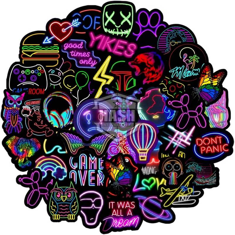 2023 Best Price Custom Frosted Zipper