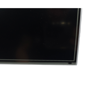 ÉCRAN DE NAVIGATION UNIQUEMENT POUR RENAULT Twingo III série 259150869R (14>) - Product Image 3