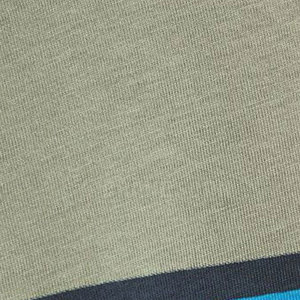 Nouveau t-shirt uni de style unique de conception durable 100% coton de différentes couleurs à vendre - Product Image 6