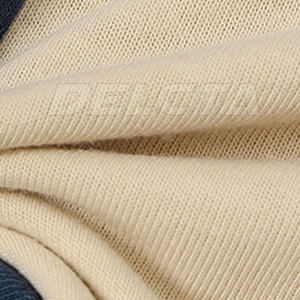 T-shirts pour hommes de haute qualité en gros, marque privée, 100% coton - Product Image 6