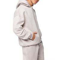Sweat à capuche pour femme de grande taille imprimé sur mesure Extra Large Gym Fleece avec fonctionnalité légère et respirante de Trusted Supplier