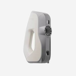 Scanner 3D portable, appareil de numérisation 3D manuel pour la capture d'objets professionnels - Product Image 2