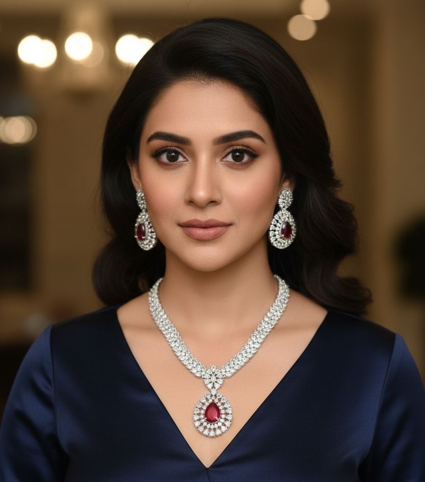 ตามที่แสดงเป็นภาพ