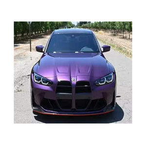 รถเอสยูวี ปี 2024 เกียร์อัตโนมัติ พวงมาลัยซ้าย ขับเคลื่อนสี่ล้อ เบาะหนัง หลังคาพาโนรามา กล้องมองหลัง ขนาดยาง R18 - Product Image 1