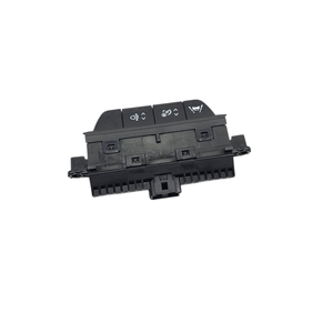 BOTÓN DE AJUSTE DE ALTURA DE LOS FAROS DELANTEROS RENAULT CLIO Serie V 259803780R (19>) - Product Image 2