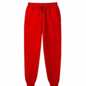 Pantalons de yoga pour femmes, taille haute, mi-taille, jambes larges, pantalons de sport pour activités de plein air, pilates, gym, course à pied - Product Image 1