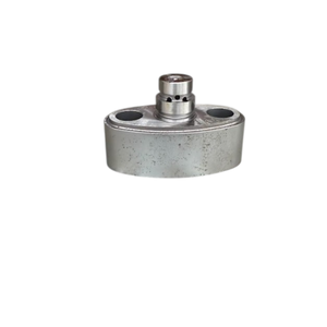 Couvre-culbuteurs industriel 3115600238 3115 6002 38, pièces détachées pour machines minières, couvre-culbuteurs robuste, remplacement OEM pour moteur - Product Image 3