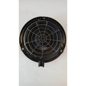 Altoparlante PEUGEOT 508 Serie (14>18) 904175495001 - Product Image 6