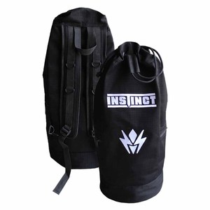 Sacs à dos longs étanches de gym de haute qualité en gros personnalisés sacs à dos multifonctionnels de grande capacité de couleur personnalisée - Product Image 1