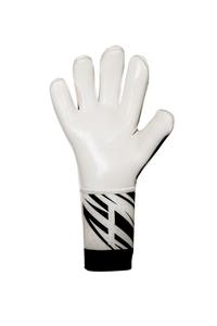 Nouveaux gants de gardien de but de football de football épaissir le latex sans doigt sauver des gants antidérapants et résistants à l'usure entretenus par OEM - Product Image 6