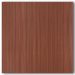 Producto de Cocina 7665 Hecho en India - Product Image 3