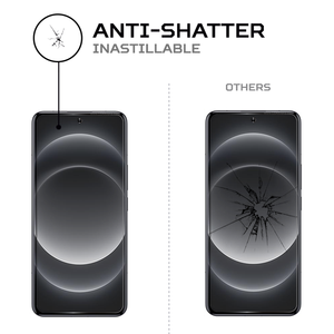 ฟิล์มกันรอยหน้าจอ ANTISHOCK สำหรับเสี่ยวมี่ 14 อัลตร้า พรีเมียม การ์ดปกป้องโทรศัพท์ระดับพรีเมียมของคุณ - Product Image 5