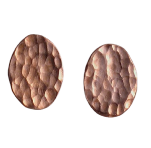 2025 Bijoux en cuivre de mode bon marché étrangers en feuille Star Design Boucles d'oreilles initiales utilisation quotidienne pour les dames de la Floride - Product Image 1