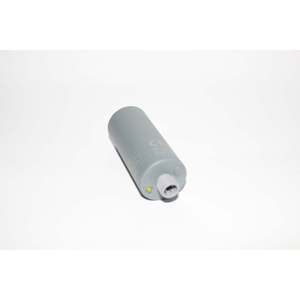 KAS-80-35-A-D30-<b>PPO</b>-Y3-1-NL(KA1033) Cylindrical Lithium Ion Batteries Product - Product Image 1
