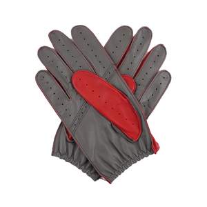 Vente chaude Gants de conduite en cuir entièrement personnalisés pour les femmes style parfait taux raisonnable meilleurs conceptions Gants poids léger - Product Image 5