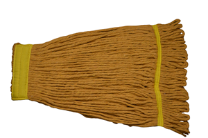 ไม้ถูพื้นเคนตั๊กกี้อุปกรณ์ทำความสะอาดไม้ถูพื้นสีและขนาดตามสั่ง - Product Image 5