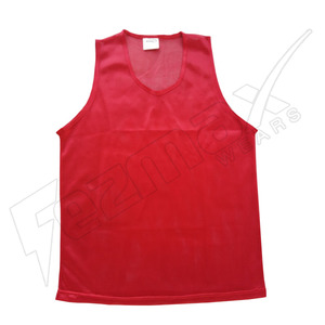 Best Selling Reversible With Team Numbers Soccer Sport Vest Soccer <b>Training</b> <b>Bibs</b> - Product Image 1