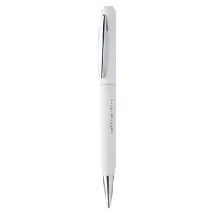 Penna a Sfera Promozionale Personalizzata - Marca Koyak - Product Image 1