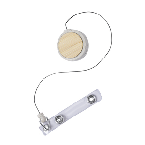 <b>Id</b> <b>Holder</b> / Office and Business / Sustainable Articles M722099934 - Product Image 4