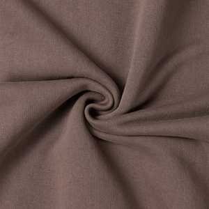 Pantalons de survêtement en molleton français lourd, pantalons de survêtement personnalisés avec logo, pantalons de survêtement pour hommes, pantalons de survêtement personnalisés, 100% coton, pantalons de survêtement unisexes - Product Image 2