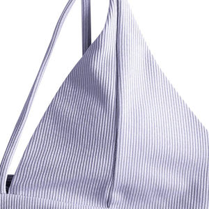 Nouvel arrivage Ensemble de soutien-gorge pour femmes à vendre en ligne Ensemble de bikini de meilleure qualité/Ensemble de bikini deux pièces maillots de bain personnalisés - Product Image 3