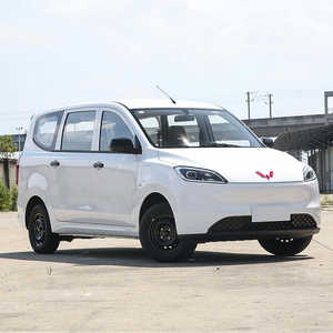 <span class=keywords><strong>Furgonetas</strong></span> Wuling Rongguang, Autos Nuevos, Minivan, Vehículo <span class=keywords><strong>de</strong></span> Carga, Vehículo Eléctrico, <span class=keywords><strong>Furgonetas</strong></span> <span class=keywords><strong>de</strong></span> Pasajeros, Monovolumen, Minivan <span class=keywords><strong>de</strong></span> <span class=keywords><strong>7</strong></span> <span class=keywords><strong>Plazas</strong></span> - Product Image 3