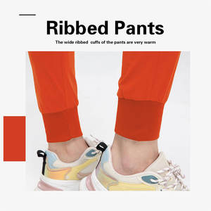 Femmes grande taille deux pièces infirmière gommage costumes dernier Style soins infirmiers médicaux gommage ensembles Satin hôpital porter pour les infirmières qui travaillent - Product Image 5