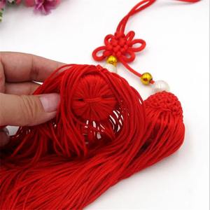 Fournitures de cérémonie de haute qualité meilleure vente, uniforme d'officier de cérémonie, gros noeuds d'épée - Product Image 2