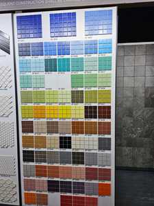 Ấn Độ Nhà Máy Giá Đá Trang Trí Tường Bảng Điều Chỉnh Tường Ốp Đá Cho Bên Ngoài Bức Tường Ốp Sứ Đá - Product Image 2