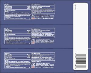 Cho <span class=keywords><strong>Crest</strong></span> <span class=keywords><strong>3D</strong></span> trắng, kem đánh răng làm trắng, bạc hà rạng rỡ, 3.3 ounce, gói 3 - Product Image 3