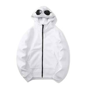Classic Pullover Hoodie for Everyday Casual Fashion Casual Streetwear Pullover <b>Hooded</b> <b>Jumper</b> - Product Image 5