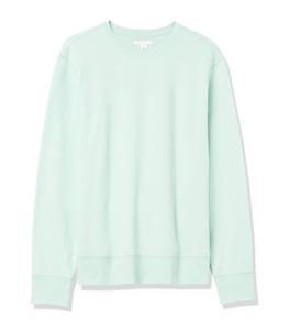 Suéter de invierno personalizable para hombre, prendas de punto con patrón Jacquard, Jersey de punto de algodón con capucha, cuello redondo, diseñador, logotipo personalizado - Product Image 1