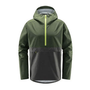 Men's Plus Size <b>Winter</b> Softshell Jacket <b>Waterproof</b> Polyester Canvas Hooded Windbreaker for Outdoor Hiking & Adventures Rain <b>Coat</b> - Product Image 1