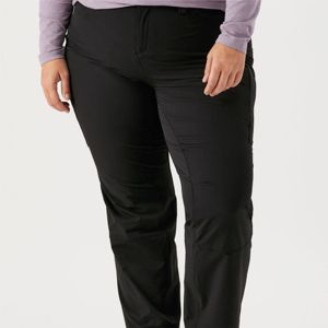 Pantalon Bootcut Flexpedition pour femmes-Extensible et durable pour les aventures en plein air - Product Image 6