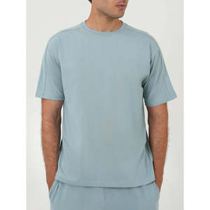 Conjunto Coordinado BERNER Comfort Regular con Características Transpirables - Product Image 2
