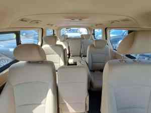 มือสอง LHD/RHD 2021 H-1ฮุนได - Product Image 4