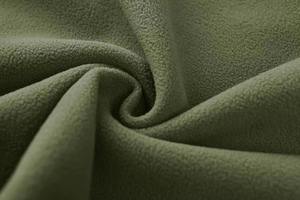 Chaqueta de Cuero para Hombre, Estilo Urbano, Cuello Alto, Ecológica, de Secado Rápido, Ligera, con Logotipo Frontal Personalizado, Venta al por Mayor, para Exteriores - Product Image 6