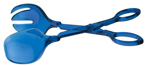 Forbici per Insalata Cm. 25 - Product Image 1