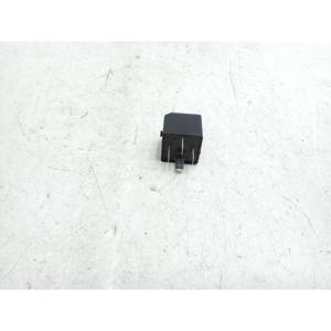 อะไหล่ทดแทนทั่วไป หลายยี่ห้อ หลายรุ่น (90>) โมดูลควบคุมรีเลย์ 4H0951253A - Product Image 2