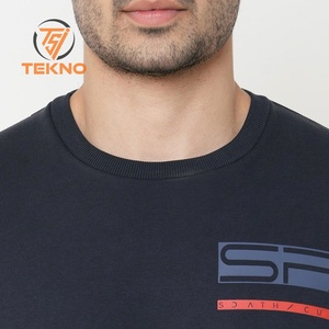 Professionnel Nouveau Design Couleur Personnalisée Hommes Survêtement Prix Raisonnable À La Mode Hommes Survêtement Ensemble Nouveau Style Hommes Survêtement - Product Image 5