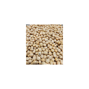 Top US Soybeans-EXPORTACIÓN DE EE. UU./Soja sin OMG Frijoles de soja de alta calidad/Soja en venta - Product Image 6