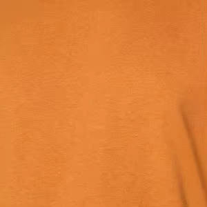 T-shirts de sport légers pour hommes Col ras du cou élastique Manches courtes Design Séchage rapide Respirant Vêtements d'entraînement pour la course à pied Loose - Product Image 6