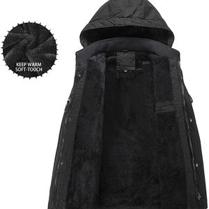 Veste de sport varsity haut de gamme pour homme, tissée, respirante, imperméable, coupe-vent, avec fermeture éclair frontale, idéale pour l'entraînement en extérieur - Product Image 4