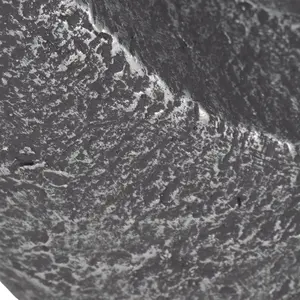 Reloj de Ciervo de Aluminio Hecho a Mano de Lujo, Estilo Antiguo, Grabado, Decoración de Mesa de Salón, Figura de Animal, para Hogar u Hotel, Pulido - Product Image 3