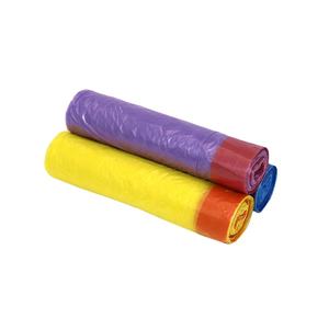 Embalaje de plástico ecológico, precio competitivo - Product Image 4