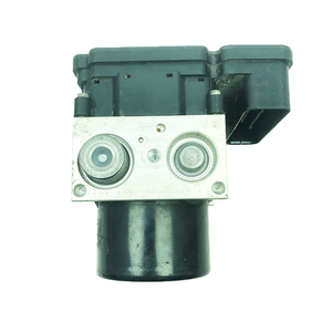 חדש oem אלומיניום משאבת הרכבה עבור markedes-בנץ ץ 204 c200 w213 w0216 s350 s400 w212 w213 w205 | המפעל ישיר - Product Image 1