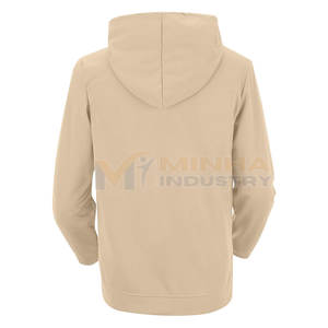 Servicio OEM, Precio al por Mayor, Chándal para Hombre, Nuevo Estilo, Chándal para Hombre Hecho a Medida, Chándal para Hombre de Secado Rápido en Venta - Product Image 4