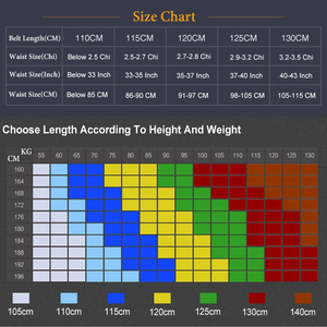 Cinturón de piel de vaca informal para hombre con hebilla de acero ajustable de doble costura de alta calidad - Product Image 6