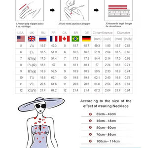 Fedi Nuziali in Oro Bianco/Giallo/Rosa 18K Placcate in Rodio con Gemme Certificate IGI, Set di Anelli con Tecnologia a Castone in Oro Giallo Principale - Product Image 1